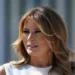 Madres venezolanas piden audiencia con Melania Trump por el regreso de 66 niños desde EE.UU.