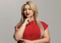La doctora Noheleomar Jurado afirma que la belleza exterior combina con la interior