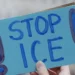 Jueza bloquea las «deportaciones aceleradas» de inmigrantes del Gobierno Trump