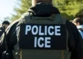 ICE ha deportado casi 200.000 personas en siete meses bajo el gobierno de Trump