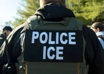 ICE ha deportado casi 200.000 personas en siete meses bajo el gobierno de Trump