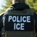 ICE ha deportado casi 200.000 personas en siete meses bajo el gobierno de Trump