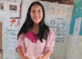 Fallece Yosmary Fernández, diputada indígena del PSUV en Zulia