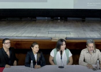 FESCISE se realizará en Maturín, estado Monagas