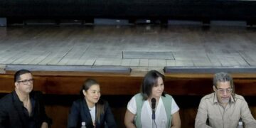 FESCISE se realizará en Maturín, estado Monagas