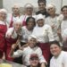 Origen venezolano: Tradición y talento en la mesa de los futuros chefs internacionales