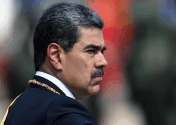 Maduro: «Estamos recibiendo una impactante solidaridad mundial»