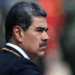 Maduro: «Estamos recibiendo una impactante solidaridad mundial»