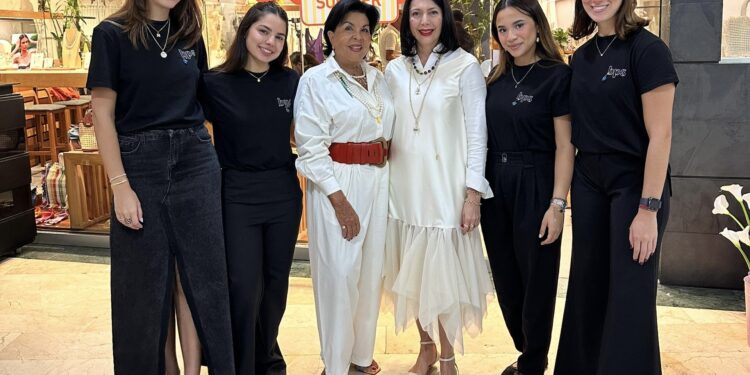 Por 4to año consecutivo TARBAY realiza la Peregrinación de la Virgen del Valle