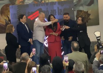 “Cerebro Asesino: una obra que estudia el delito a través del derecho y la neurociencia