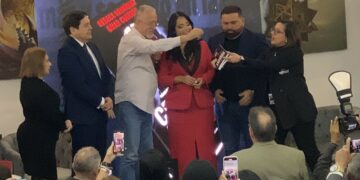 “Cerebro Asesino: una obra que estudia el delito a través del derecho y la neurociencia