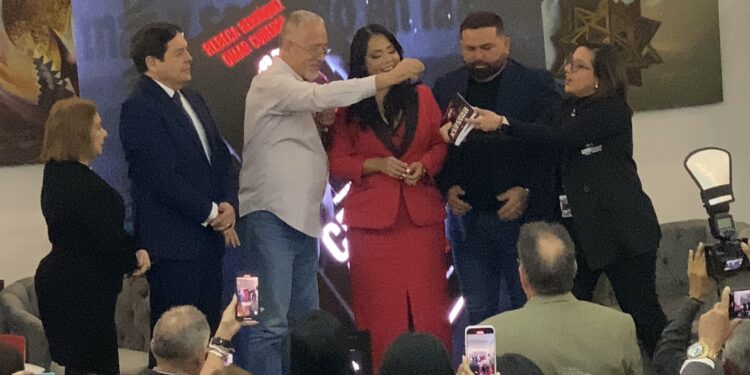 “Cerebro Asesino: una obra que estudia el delito a través del derecho y la neurociencia