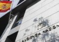 Justicia española ha beneficiado a chavistas investigados por blanqueo de dinero