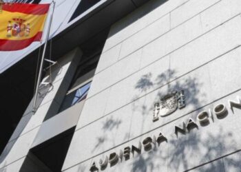 Justicia española ha beneficiado a chavistas investigados por blanqueo de dinero