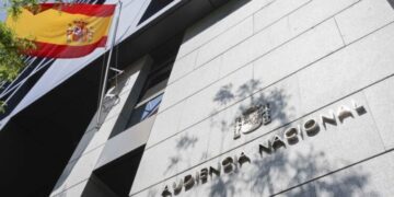 Justicia española ha beneficiado a chavistas investigados por blanqueo de dinero