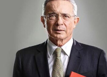 Colombia espera este viernes la sentencia contra Álvaro Uribe