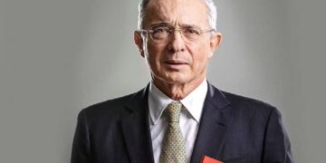 Colombia espera este viernes la sentencia contra Álvaro Uribe