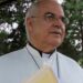 Falleció Monseñor Mario Moronta, obispo emérito de la Diócesis de San Cristóbal