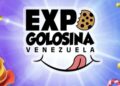 Expo Golosina Venezuela, la feria más dulce del año llega a Caracas