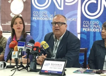 CNP celebra 53 años la creación de la Ley del Ejercicio del Periodismo