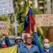 Venezuela se mantiene en el nivel más bajo en derechos laborales, alerta ONG
