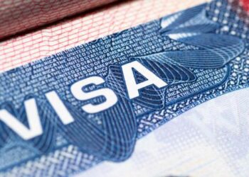 EEUU pedirá hasta 15.000 dólares de depósito a algunos solicitantes de visas de turismo
