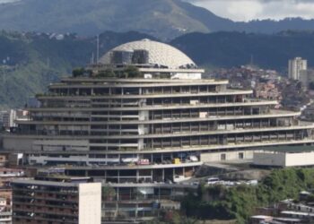 Foro Penal contabiliza 807 presos políticos en Venezuela: cuatro adolescentes siguen tras las rejas