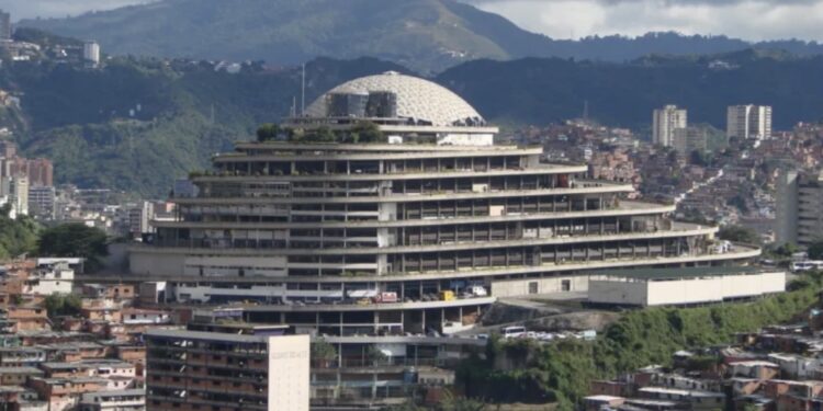 Foro Penal contabiliza 807 presos políticos en Venezuela: cuatro adolescentes siguen tras las rejas