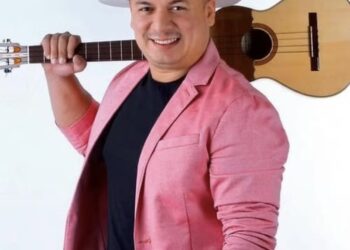 Reinventando el cuatro Jorge Polanco llega a Venezuela para celebrar 40 años de trayectoria