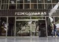 Fedecámaras pide a EEUU que otorgue más licencias a otras empresas que quieren trabajar en Venezuela