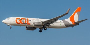 La aerolínea brasileña Gol retoma vuelos a Venezuela suspendidos desde 2016