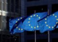 Amnistía Internacional insta a la UE a redoblar esfuerzos para proteger DDHH en Venezuela