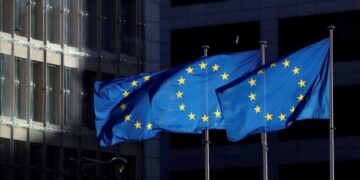 Amnistía Internacional insta a la UE a redoblar esfuerzos para proteger DDHH en Venezuela
