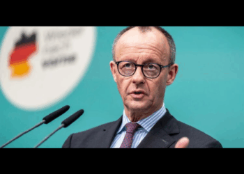 Alemania suspende las exportaciones a Israel de armas que pudieran emplearse en Gaza