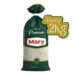 Mary lanza su Arroz Premium en un innovador formato de 2 kilos