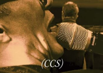 “Un Concierto para Cada Hospital” con BITOQUEAO