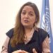 Relatora de la ONU condena ataque contra madres de presos políticos en el TSJ