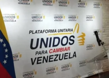 Plataforma Unitaria lamentó muerte del exdiputado Franco Casella