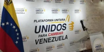 Plataforma Unitaria lamentó muerte del exdiputado Franco Casella