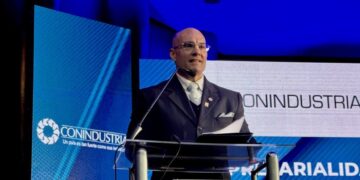 Conindustria afirma que más del 80% de los medicamentos consumidos en Venezuela se producen localmente