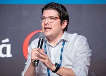 Miguel Uribe turbay se encuentra  en «condición crítica» tras hemorragia en sistema nervioso