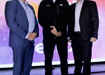 Trellix y Corporación Advisor refuerzan su compromiso con la innovación tecnológica en Venezuela