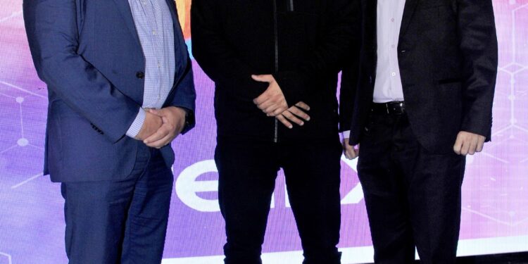 Trellix y Corporación Advisor refuerzan su compromiso con la innovación tecnológica en Venezuela