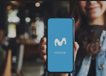 Movistar Empresas se consolida como referente de la seguridad en sistemas de pago con dos certificaciones internacionales