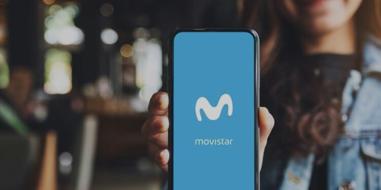 Movistar Empresas se consolida como referente de la seguridad en sistemas de pago con dos certificaciones internacionales