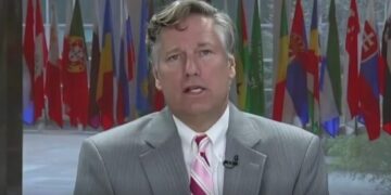 EEUU anticipa más acciones contra Maduro y reitera que «los propios venezolanos son los que deben conquistar la libertad»