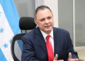 Vicecanciller de Honduras renuncia por estar en desacuerdo con el apoyo de la presidenta Xiomara Castro al régimen de Maduro