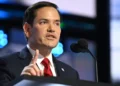 Marco Rubio advirtió que al régimen «narcoterrorista» de Maduro hay que enfrentarlo «con algo más que recompensas»