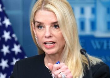 EEUU ha confiscado más de US$ 700 millones en bienes vinculados al régimen de Maduro