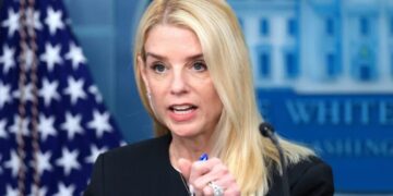 EEUU ha confiscado más de US$ 700 millones en bienes vinculados al régimen de Maduro